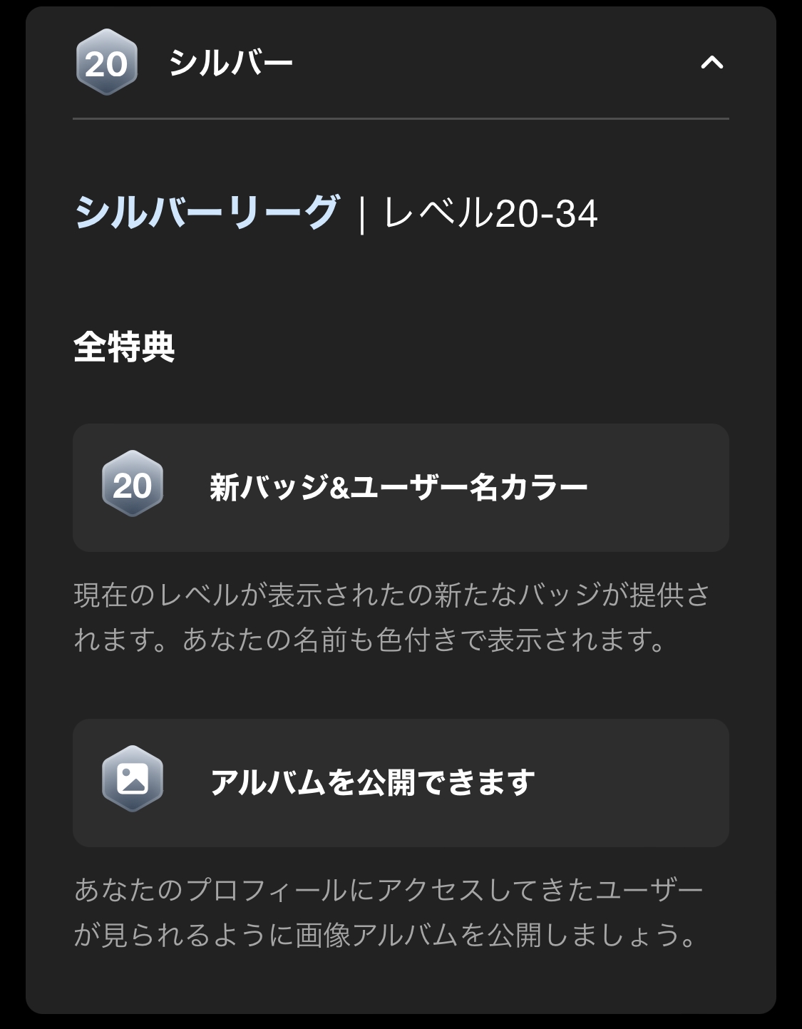 �X�g���b�v�`���b�g