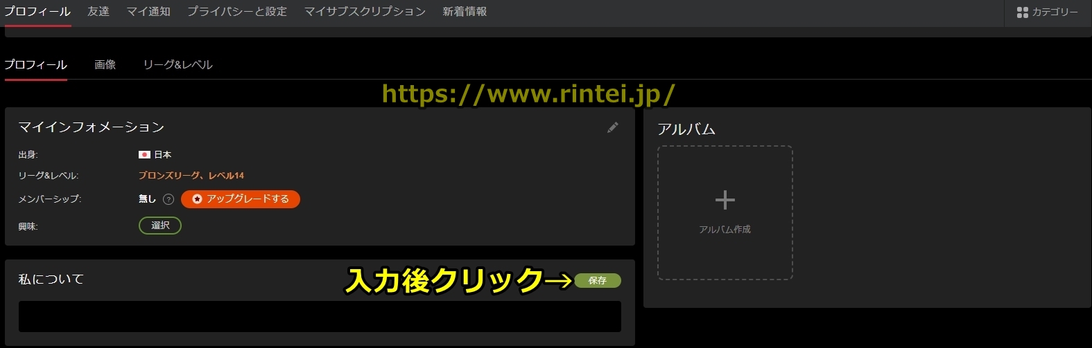 �X�g���b�v�`���b�g